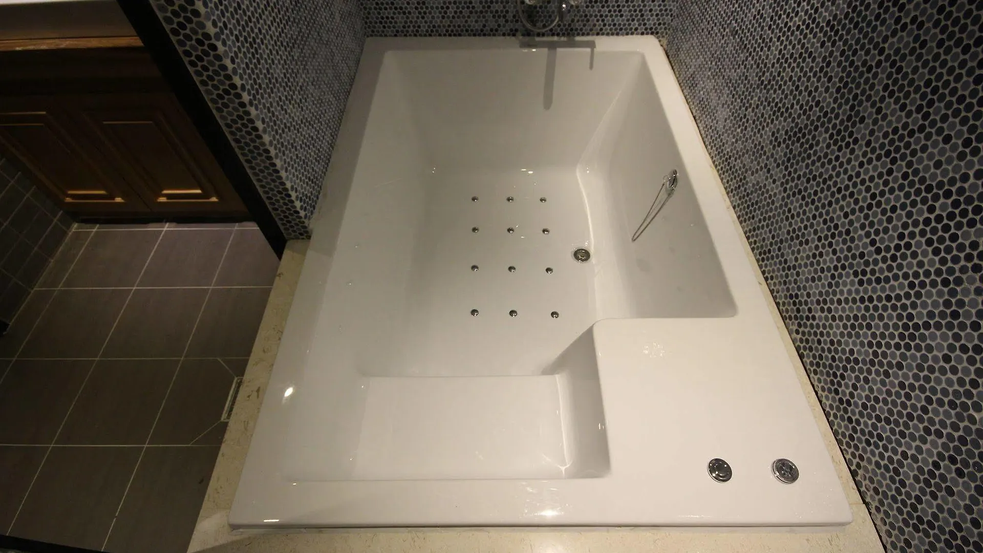 25 Hours Hotel Busan